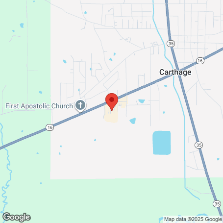 sell-my-phone-carthage-ms-8276 map (2)