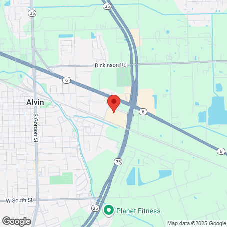 sell-my-phone-alvin-tx-3831 map
