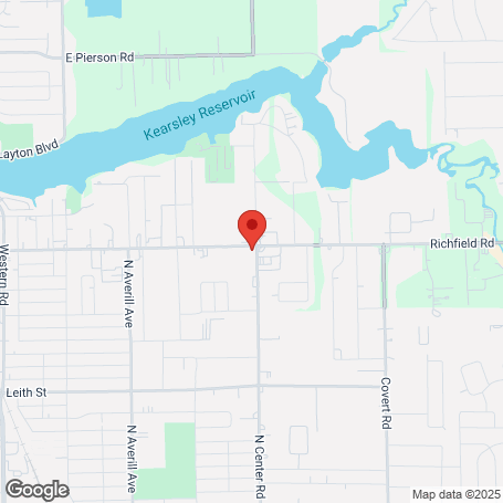 sell-my-phone-flint-mi-11717 map