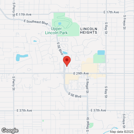 sell-my-phone-spokane-wa-9375 map