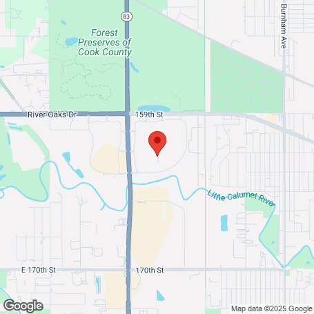 sell-my-phone-calumet-city-il-1191 map