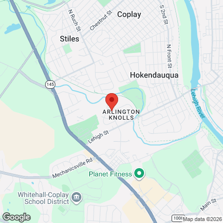 sell-my-phone-whitehall-pa-2943 map