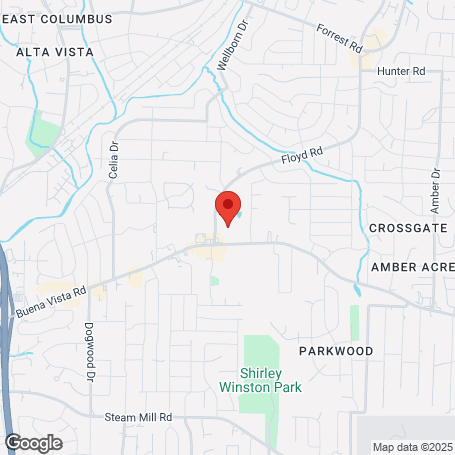 sell-my-phone-columbus-ga-7648 map