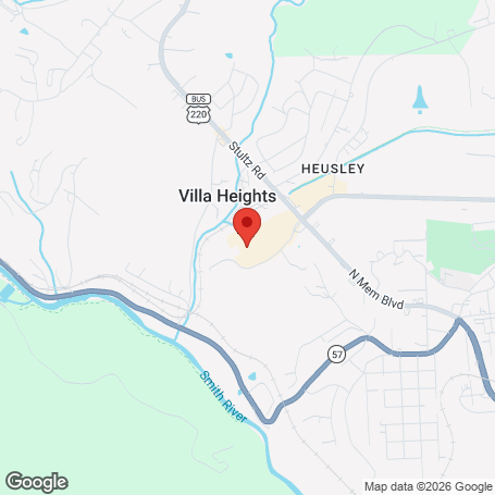sell-my-phone-martinsville-va-6367 map