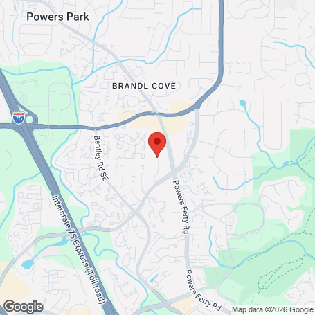 sell-my-phone-marietta-ga-11112 map