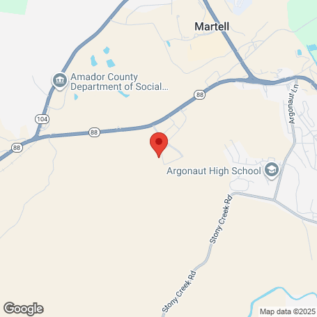 sell-my-phone-jackson-ca-12387 map