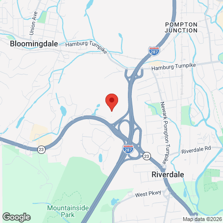 sell-my-phone-riverdale-nj-11364 map