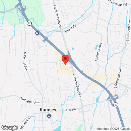 sell-my-phone-ramsey-nj-12444 map
