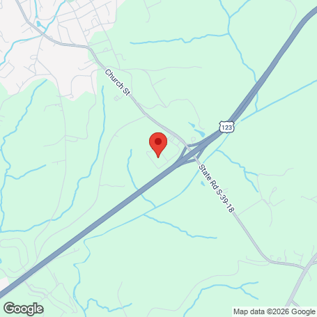 sell-my-phone-central-sc-8117 map