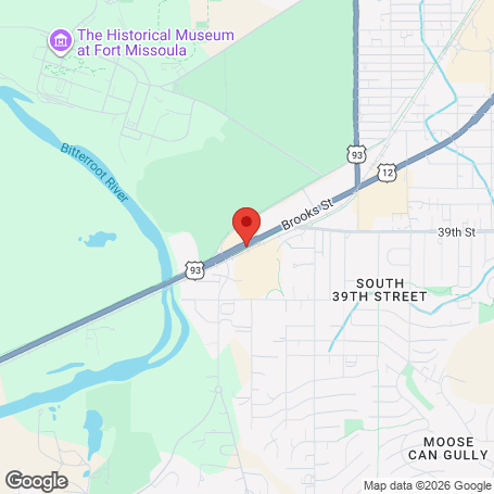 sell-my-phone-missoula-mt-8771 map