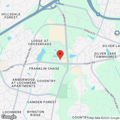 sell-my-phone-cary-nc-11462 map