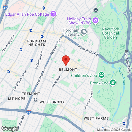 sell-my-phone-the-bronx-ny-8890 map
