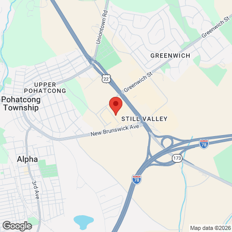 sell-my-phone-phillipsburg-nj-8407 map