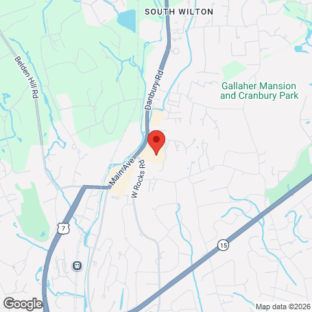 sell-my-phone-norwalk-ct-11315 map