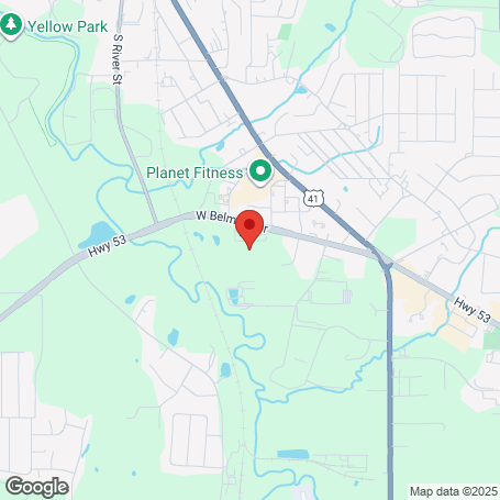 sell-my-phone-calhoun-ga-1299 map