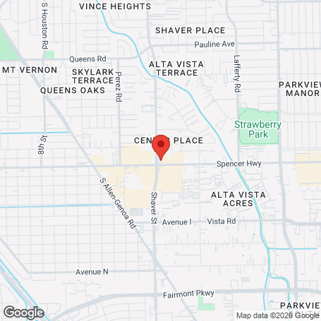 sell-my-phone-pasadena-tx-11394 map