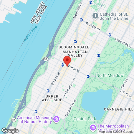 sell-my-phone-new-york-ny-7854 map