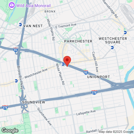 sell-my-phone-the-bronx-ny-8480 map