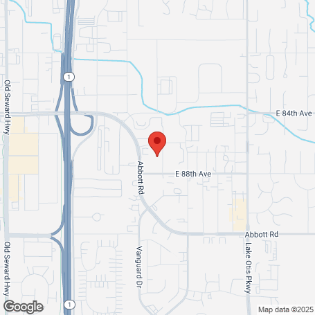 sell-my-phone-anchorage-ak-9377 map