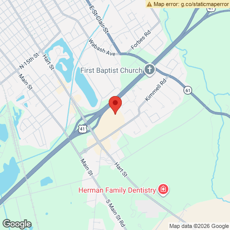 sell-my-phone-vincennes-in-7217 map