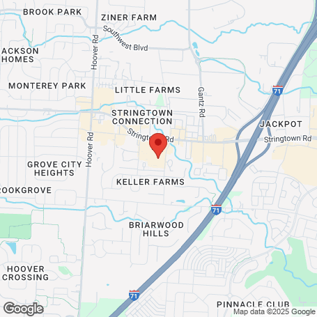 sell-my-phone-grove-city-oh-12746 map