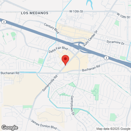 sell-my-phone-antioch-ca-413 map
