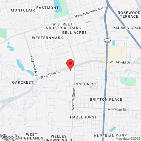 sell-my-phone-pensacola-fl-9379 map