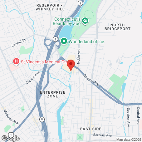 sell-my-phone-bridgeport-ct-11922 map
