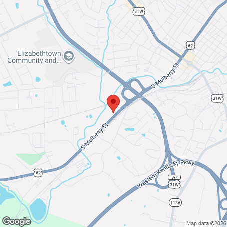 sell-my-phone-elizabethtown-ky-13083 map