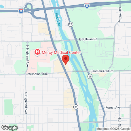 sell-my-phone-aurora-il-9565 map