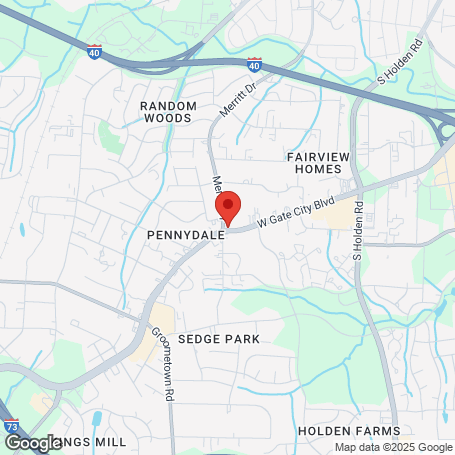 sell-my-phone-greensboro-nc-11522 map