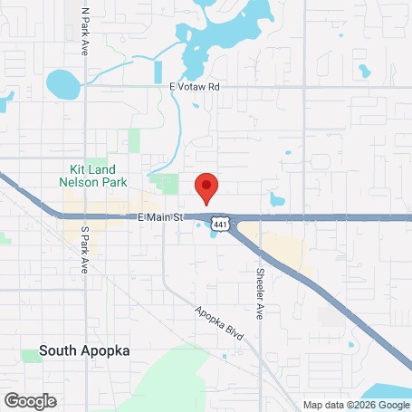 sell-my-phone-apopka-fl-13572 map