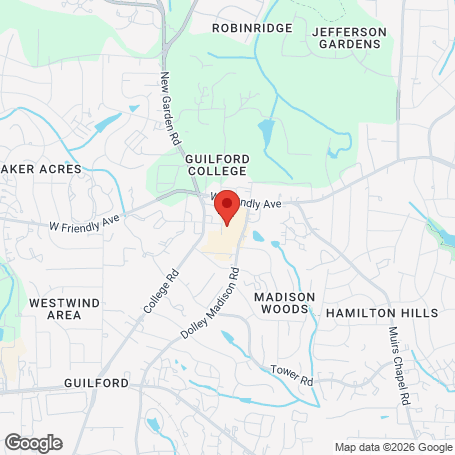 sell-my-phone-greensboro-nc-7478 map
