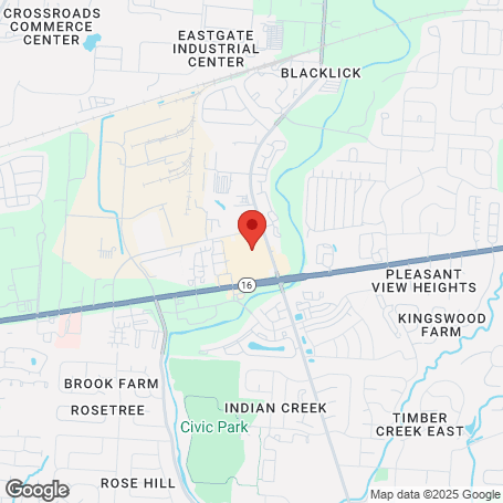 sell-my-phone-columbus-oh-2623 map