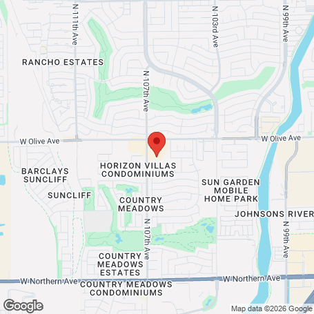 sell-my-phone-peoria-az-13282 map