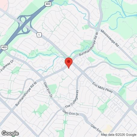 sell-my-phone-mississauga-on-12862 map