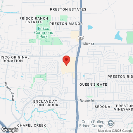 sell-my-phone-frisco-tx-4129 map