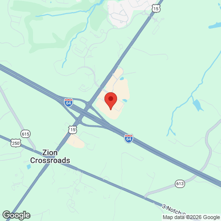 sell-my-phone-zion-crossroads-va-8168 map