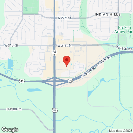 sell-my-phone-lawrence-ks-6829 map