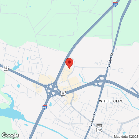 sell-my-phone-emporia-va-6625 map