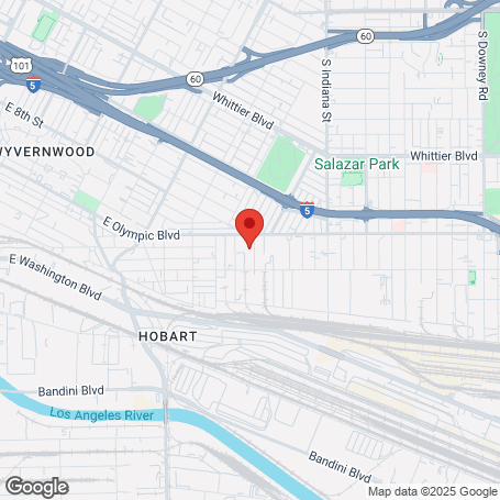 sell-my-phone-los-angeles-ca-11536 map