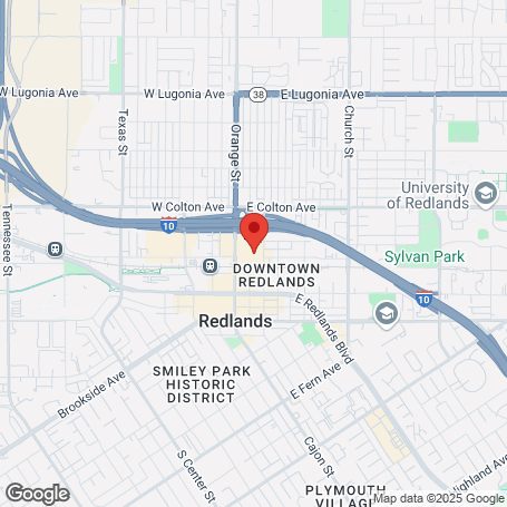sell-my-phone-redlands-ca-11251 map