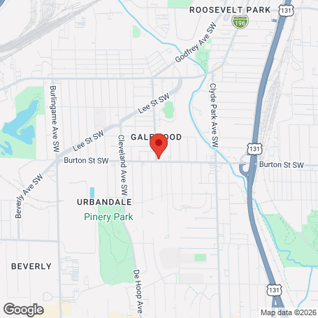 sell-my-phone-wyoming-mi-9314 map