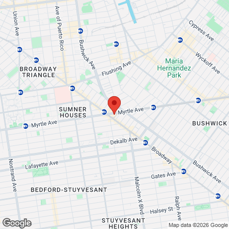 sell-my-phone-brooklyn-ny-12042 map