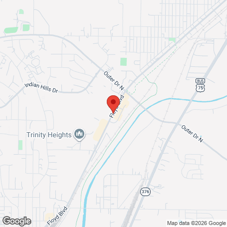 sell-my-phone-siouxcity-ia-6065 map