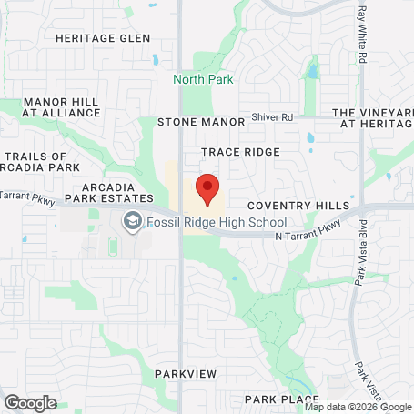 sell-my-phone-ft.worth-tx-4125 map