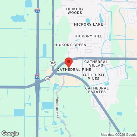 sell-my-phone-titusville-fl-6958 map