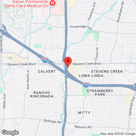 sell-my-phone-sanjose-ca-12347 map