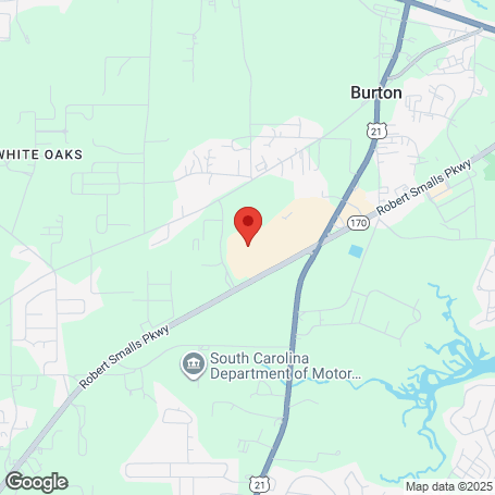 sell-my-phone-beaufort-sc-3103 map