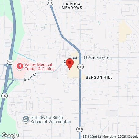 sell-my-phone-renton-wa-10613 map